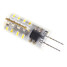 2w Smd Led Spotlight G4 Cool White Ac 220-240 V - 2