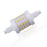 R7s Warm White Corn Bulb Smd Yao Ding 10w 500lm - 4