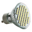 Led Spotlight Mr16 Ac 220-240 V 4w Smd Gu10 Natural White - 1