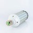 Cool White Decorative Ac 85-265 V Warm White 500lm E26/e27 Led Corn Lights Smd 50w - 2