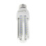 Light Ac 85-265v E27 Warm White Smd 9w Led Corn - 4