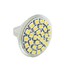 Led Spotlight Gz4 100 3w Warm White Smd Gu4(mr11) - 3