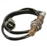 Toyota Subaru Legacy O2 Oxygen Sensor Replacement LEXUS - 2