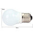 Lampada 3w Bulbs Led New 85-265v Bulb Chandelier Lighting - 9