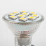 100 Warm White Smd Mr11 Gu4(mr11) Led Spotlight - 5