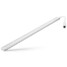 Cool White Led Lights Lights Touch Induction Tube - 1