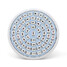 Red Led Bulb 6w Flower E27 Smd Blue Ac220-240v - 4