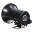 Siren Car Motorcycle Loud Home Van Truck Horn Security Alarm - 3