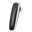 with Bluetooth Stereo Function Earphone Car Headphone Music Wireless Headset - 3