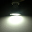 7w Smd Cool White Warm White Gu10 Cri=80 4pcs Led - 3