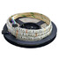 Dc12v Waterproof Smd 24key Remote Controller Rgb 5m Led Strip Light - 3