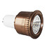 Ac 100-240v Warm White 5w Light 3000k Led Spot Bulb - 1