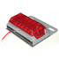 12V Trailer Truck Van Lorries Side Marker Light Lamp LED lamp - 4