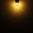 3w E26/e27 Led Corn Lights Warm White Smd Ac 220-240 V - 5