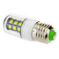 12w Ac 85-265 V E26/e27 Smd Led Corn Lights Cool White Warm White - 3