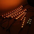 Strips Light Million Flexible Colors Motorcycle Neon LED Kit Lighting 12pcs - 8