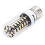 Ac 220-240 V Brelong Led Corn Lights Warm White Cool White G9 Smd E14 - 3