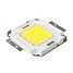 6000k Chip Led 2700lm Cool White 30w - 2