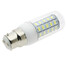 E26 Cool White Gu10 G9 B22 Warm White Ac 85-265 V E14 Led Corn Lights - 2