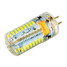 Corn Bulb 650lm 7w Light Smd G4 - 3