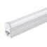 Tube Warm White Ac 100-240 V 4w Smd Lights - 3