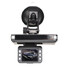 3in1 Detector Car DVR Radar Laser Speed GPS Record - 1