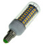 Ac 220-240v Smd E14 E26/e27 650lm 1pcs - 5