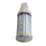 G24 Smd Natural White T Decorative Corn Bulb 6w Warm White Ac85-265v - 3