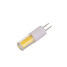 3000k 200lm 100 Angle 12v Degree Led Cob Bi-pin Bulb - 2