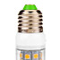 Warm White E26/e27 6w Led Corn Lights Smd Ac 220-240 V - 3