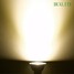 Ac 220-240 V Warm White Cob Dimmable 10w Mr16 Gu10 - 7