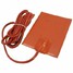 Oil Adhesive Heater Tank 110V Car Engine Pad 3M 175W - 2