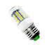 E26/e27 Warm White 3w Smd Led Corn Lights Ac 85-265 V - 1