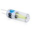 Warm White Brelong G4 Led Filament 100 - 2