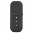 Kit Wireless Handsfree Speaker Bluetooth V3.0 Visor Clip Speakerphone Phone Car - 1