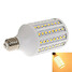 E26/e27 1 Pcs Smd Warm White 2pcs 20w - 5