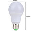 Led Dimmable E27 Lamp Led Bulbs 85-265v Light - 5