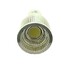 Cob Warm White Led Spotlight Gu10 Ac 85-265 V Cool White 7w - 2