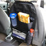 Pouch Multifunctional Automotive Bags Supplies Debris - 5