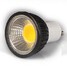 Cool White Led Spotlight Mr16 Par38 350-400 Dimmable Cob Ac 110-130 V - 2