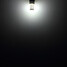 E26/e27 Ac 220-240 V Natural White Led Corn Lights 6w Smd - 5