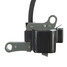 Lawn Ignition Coil Module Mowers Boy - 7