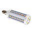 10w Led Corn Lights E14 Warm White Ac 220-240 V Smd - 1