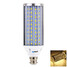 Ac 85-265 V Led Corn Lights 1 Pcs Warm White Cool White E26/e27 Brelong 30w Smd - 8