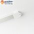 6w Zdm Color Led Light Usb Natural White - 5