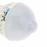 Decorative A60 Ac 220-240 V Cool White 5w 1 Pcs - 5