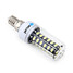 Ac 220-240 V Brelong Led Corn Lights Warm White Cool White G9 Smd E14 - 5