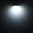 6w A80 High Power Led Ac 220-240 V Cool White E26/e27 Led Globe Bulbs - 6