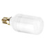 E12 Warm White Led Spotlight Smd Ac 220-240 V - 1