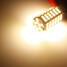 G4 Smd Warm White 100 6w Led Corn Lights - 5